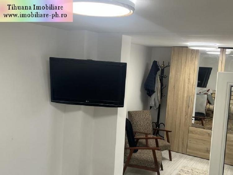 Casă individuală cu 3 camere cu Teren 160 Mp în Buna Vestire