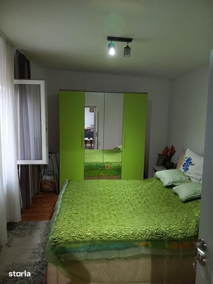 Vand casa in Re?i?a in calitate de proprietar - 5