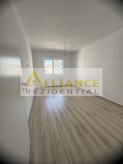 APARTAMENT 2 CAMERE TIP STUDIO | 55,28 MP | FINALIZAT 2026 | POPEȘTI - 6
