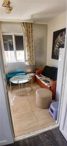 Casă cu 2 camere cu Teren 500 Mp în Tărian