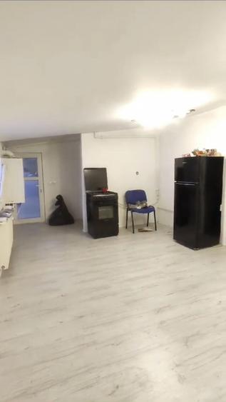 Casă cu 3 camere cu Teren 40 Mp în Lacul Tei