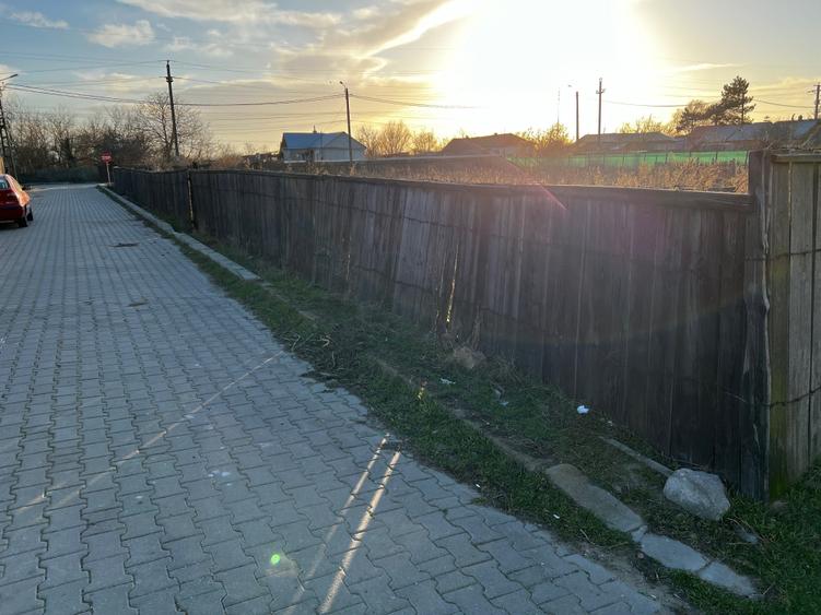 Spațiu comercial, în Central