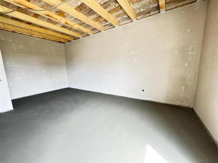 Casă individuală cu 4 camere cu Teren 486 Mp în Șura Mică