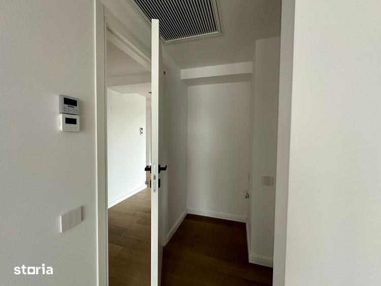 Apartament 3 camere tip T.4- etaj 4-in ansamblul boutique NOOR UNIRII - 18