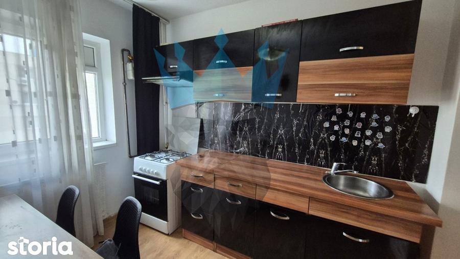 Apartament 2 Camere Ghencea Bucuresti - 5