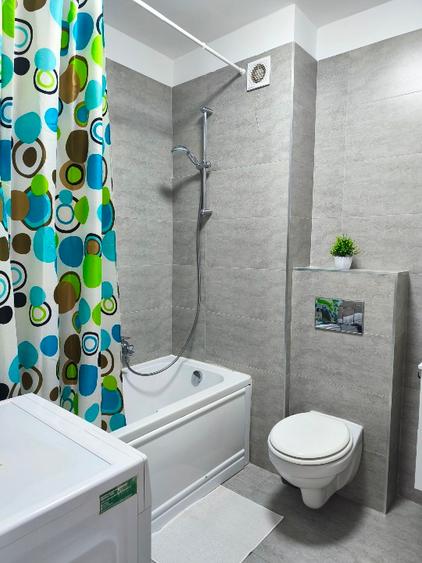 Apartament de inchiriat - 5