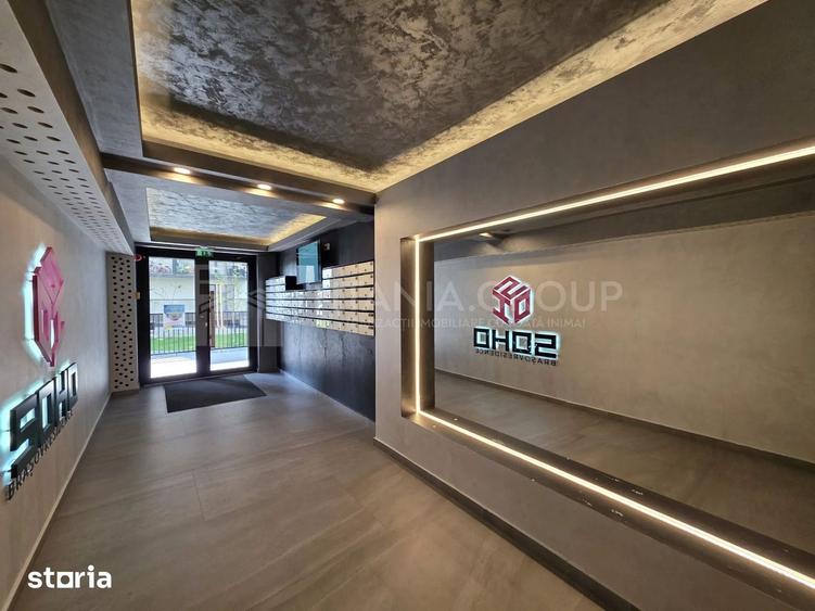 Apartament cu 3 camere decomandat în Triaj