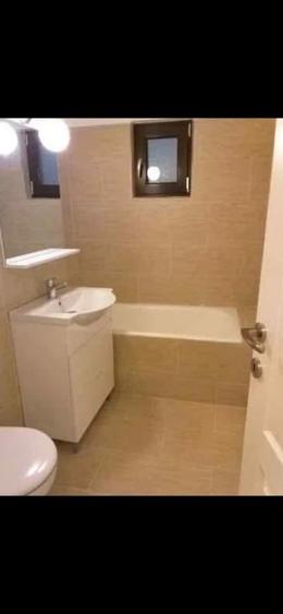 Apartament cu 2 camere decomandat, mobilat în Mazepa 1
