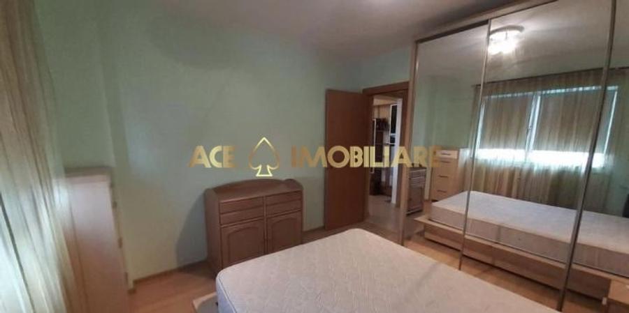 2 Camere de inchiriat | Mosilor | Metrou | Anvelopat | - 6