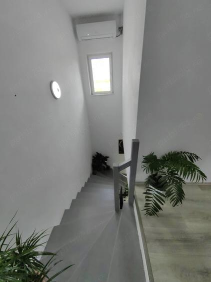 Duplex de vanzare direct proprietari - 3