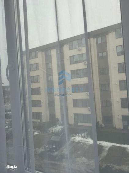 Dobroesti | 2 Camere | Decomandat | Balcon | Parcare - 11