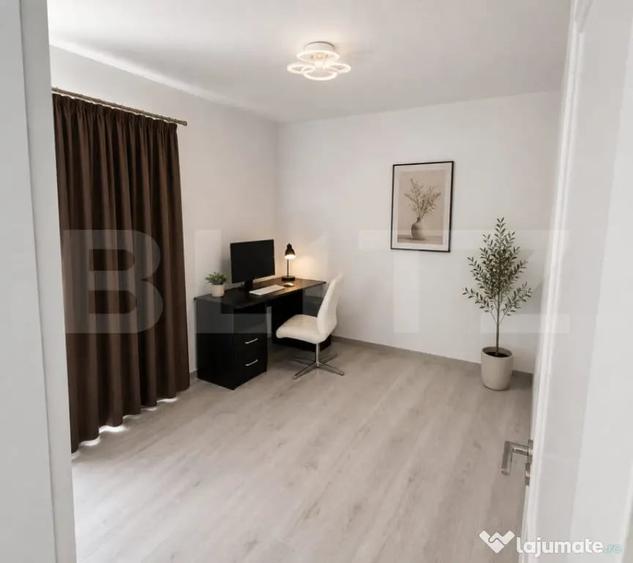 Casa cu 4 camere, 120 mp, Ipotesti - 7