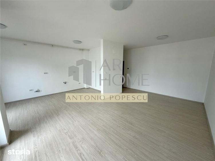 Apartament 2 camere, parcare proprie, Ploiesti, zona Albert. - 10