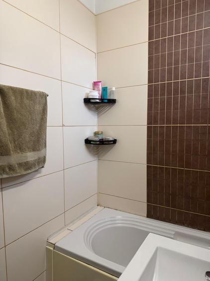 Apartament cu 3 camere semidecomandat, mobilat în Drumul Taberei — fotografia 1