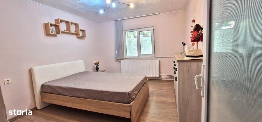 Casă cu 3 camere în Tuzla