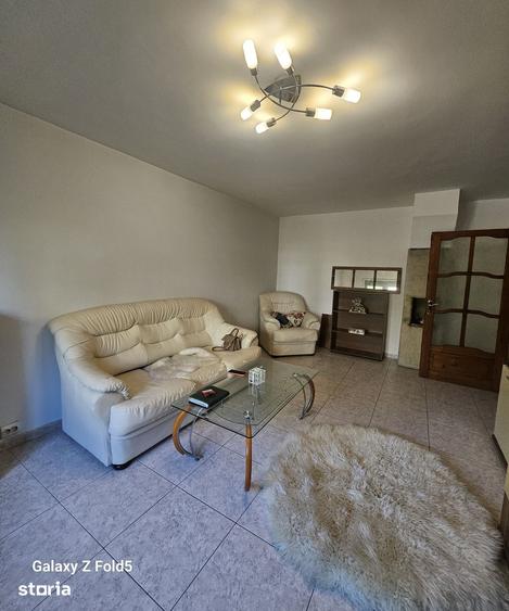 DE INCHIRIAT | 3 CAMERE | 90 MP | STR. BANATULUI Oradea - 16