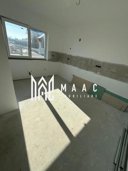 Casă individuală cu 4 camere cu Canalizare în Exterior Nord