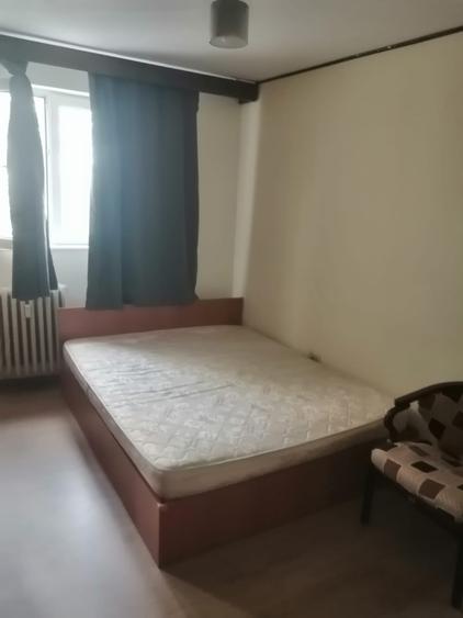 Apartament cu 3 camere circular în Colentina