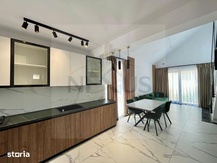 Pantelimon - Complex rezidential | Vila individuala | Mutare rapida - 4