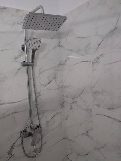 Apartament cu 3 camere în Ampoi 3