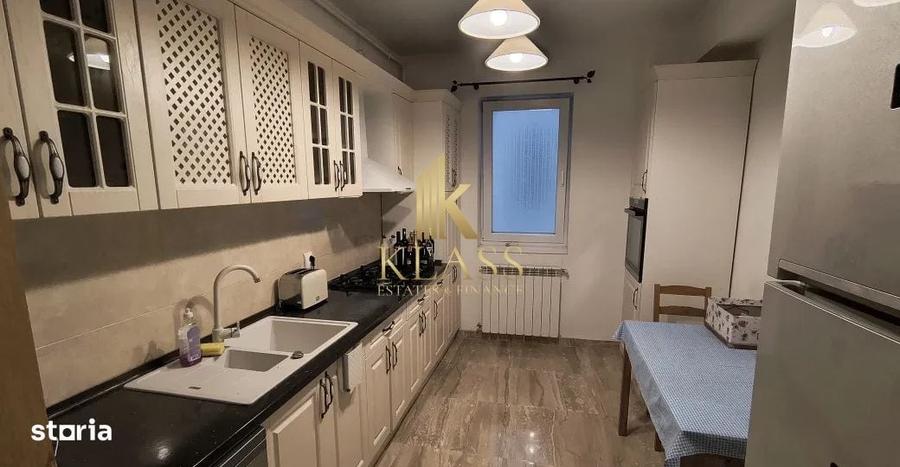 Apartament 2 camere | New Residence | Cooperativei | Parcare inclusa - 4