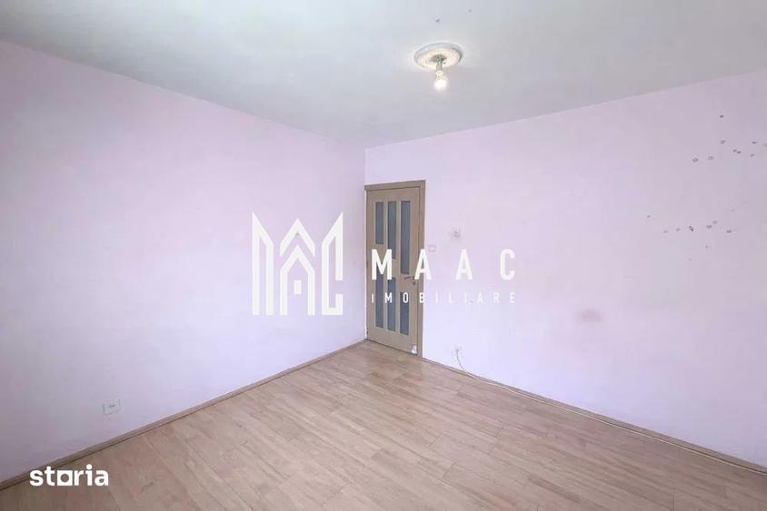 Apartament 2 camere I 50 MPU I Etaj 1 I Pivnita I Strand - 2