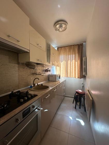 VIGAFON - Apartament 2 camere Malu Rosu - 5