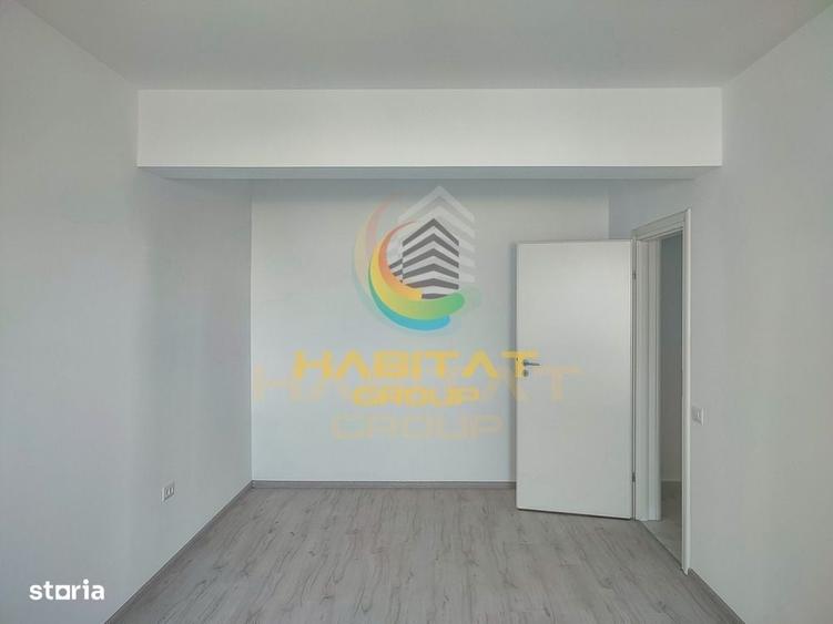 Apartament 2 camere / gata de mutare / Grand Arena - 6