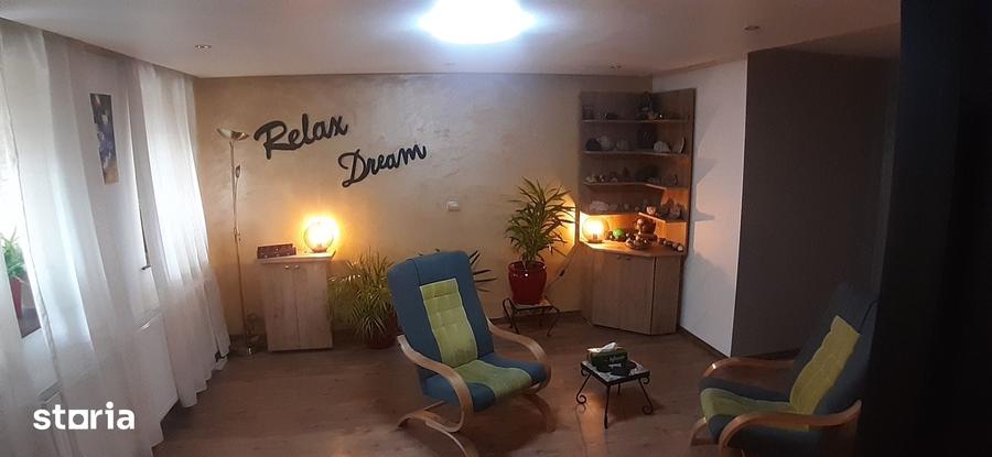 Super oferta! 2 camere zona Judecatorie - 1