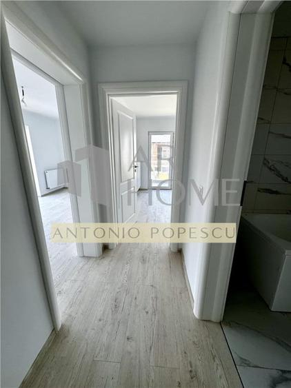 Ansamblu vile premium, 4 camere, in Paulestii Noi, zona Medi - 16