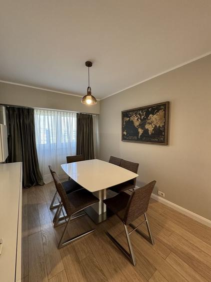 Apartament 3 Camere Piața Victoriei | Ultracentral - 4