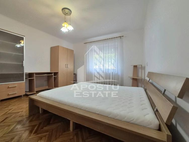 Casă cu Teren 150 Mp în Grădiște