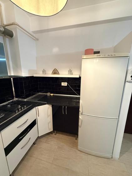 Apartament 2 Camere - 56mp - Decomandat- Mutare Imediata - 14