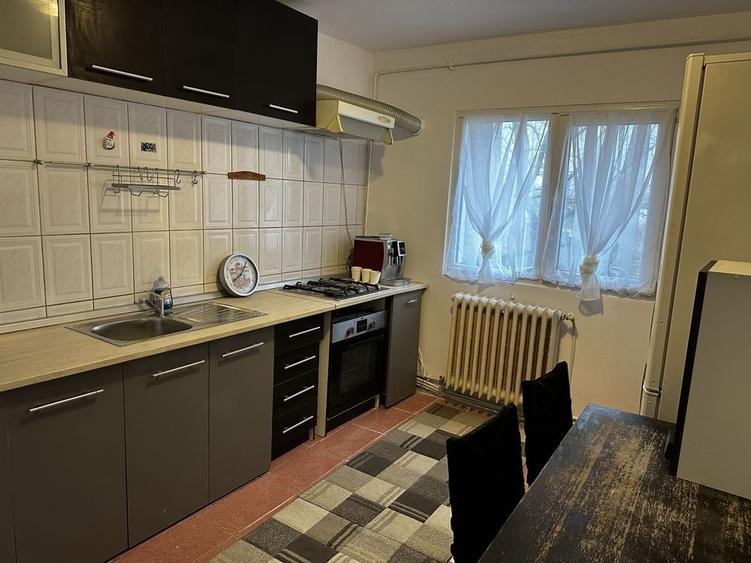 PF inchiriez apartament 3C + living - 6