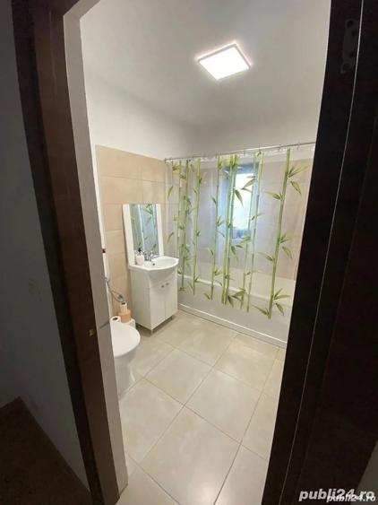 Casă cu 4 camere în Braytim
