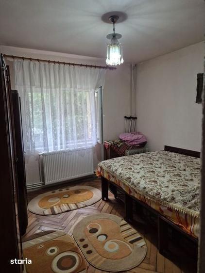 Apartament 2 camere decomdat, ultracentral, Corabia - 4