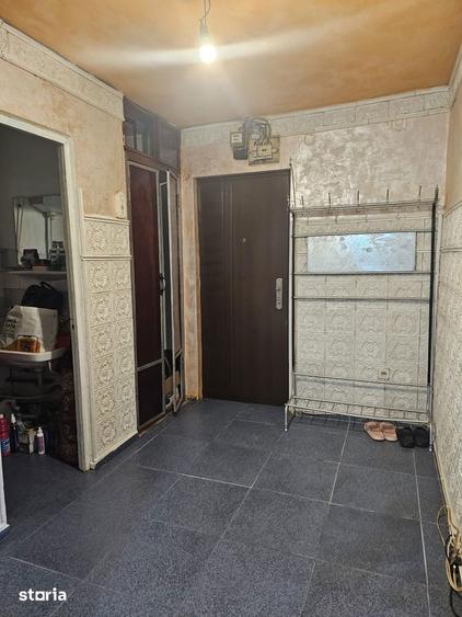 4 CAMERE - TOMIS BORD/CIRESICA - 17