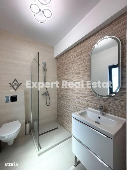 CASA MODERNA 4 CAMERE- TUNARI-TEREN 460 MP-TERASA - 9