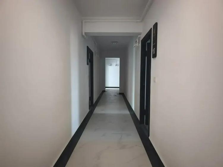 Apartament cu 2 camere decomandat în Theodor Pallady