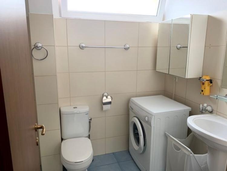 Apartament cu 2 camere decomandat în Prelungirea Ghencea - 9