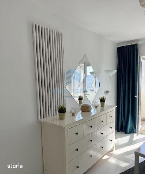 Apartament 2 camere | Calea 13 SEPTEMBRIE | Pet friendly | Spatii depo - 5