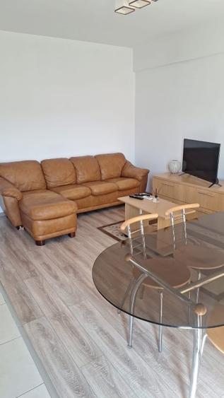 Apartament de închiriat - 8