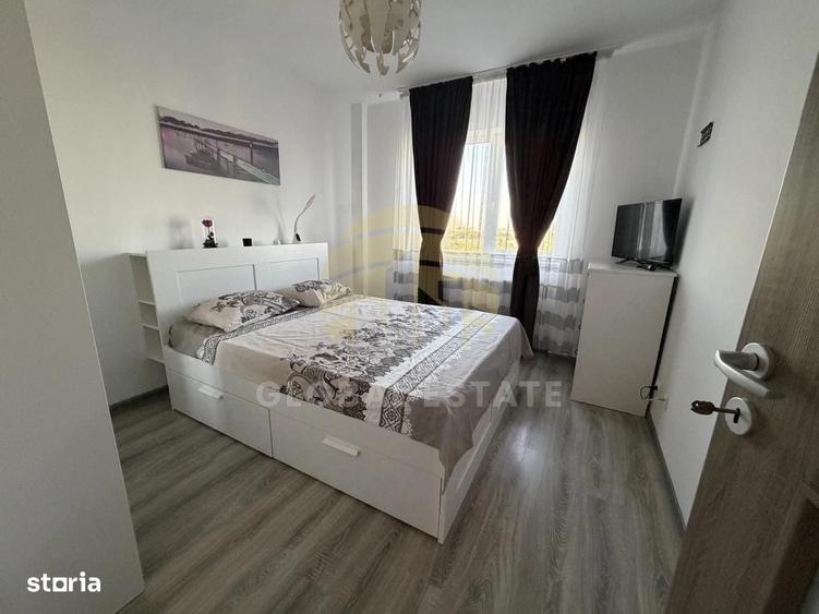 Inchiriere apartament 2 camere - Militari - Rotar Park 1 | Centrala - 5