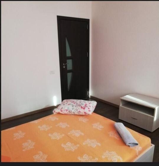 Obor - Stefan cel Mare,   - 2 camere - 1