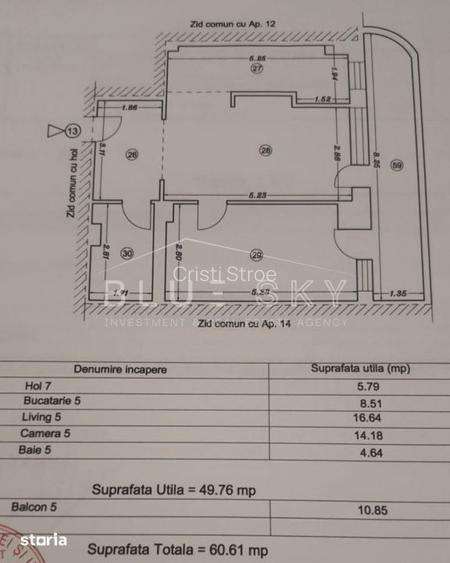 Apartament renovat 2026 in Summerland Mamaia