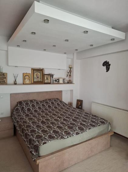Vand apartament 2 camere - 1