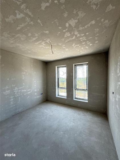 Giroc - Penthouse - 88 Mp Utili - Terasa 45Mp - Disponibil Imediat - 3