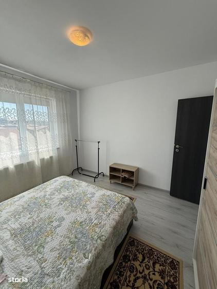Prima Inchiriere | Apartament - 2 camere | 50mp | Decomandat - 1