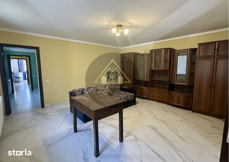 Casă cu 3 camere cu Teren 1343 Mp în Moșna