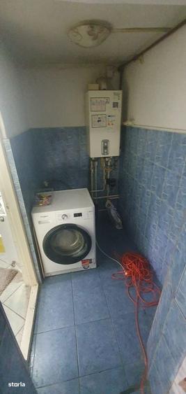 Casă cu 3 camere cu Teren 200 Mp în Central